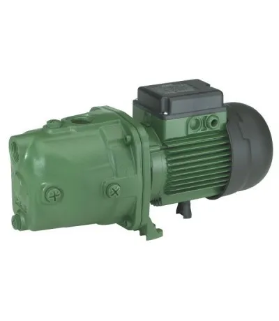 Dab Waterpomp JET 102M Direct Verzonden