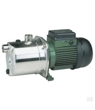 Lage Kosten Dab Waterpomp JET INOX 132M