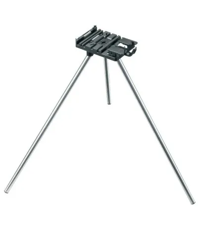 Exclusieve Aanbieding Gardena sproeistatief 50cm
