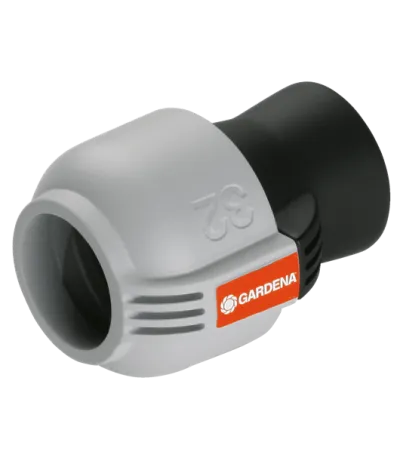Direct Beschikbaar Gardena verbindingsstuk binnendraad 32MM