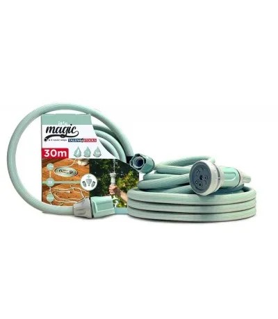 Koopje Magic Groeislang 30m 1/2"