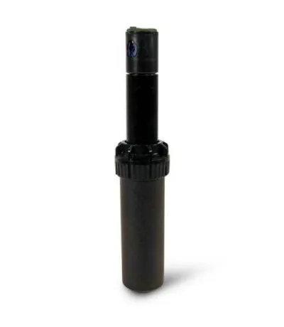 Rain Bird Pop Up 5000 Plus PC SAM RSS 3/4" bi 40°-360° RVS Riser Lage Prijs
