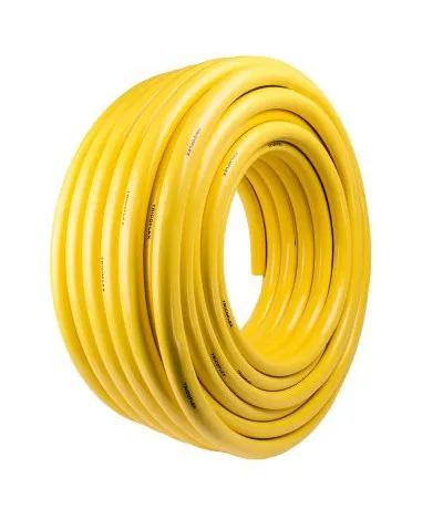Tricoflex tuinslang 3/4" 19mm rol 25m Betrouwbaar