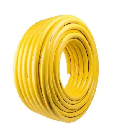 Tricoflex tuinslang 3/4" 19mm rol 50m Koop Vandaag