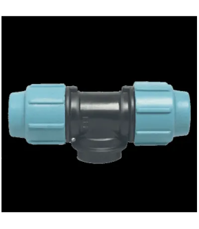 Koop Vandaag Tyleen t-stuk kiwa 32x1/2" bi ac02