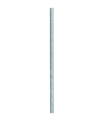 Gallagher aardpen 1m (excl. aardklem) Uitverkoop