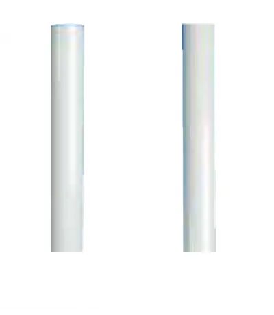 Gallagher glasfiberpaal ø10mm X 1,50m per stuk Shop Nu