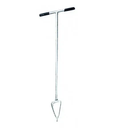 Gallagher grondboor 7,5cm Premium