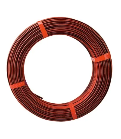 Gallagher grondkabel xl 2,7mm 200m/rol Direct Beschikbaar