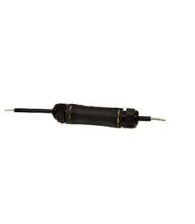 Must-Have Gallagher GRONDKABELVERBINDER 2 stuks