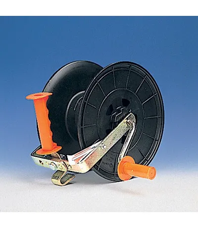 Gallagher econohaspel 500m Koop Online