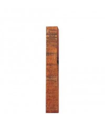 Goedkoop Gallagher insultimber (FSC®) tussenpaal 3,8X2,6cm - 0,95M