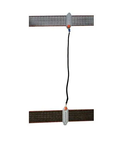 Gallagher lintverbinderset - 60cm Nieuw