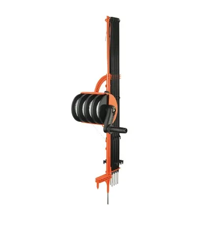 Meest Verkocht Gallagher SMARTFENCE 2.0