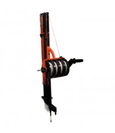 Gallagher SMARTFENCE 2.0 4 stuks Aanbieding
