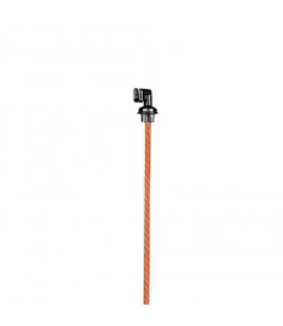 Bestel Nu Gallagher topisolator voor 019274 / 008902 5 stuks