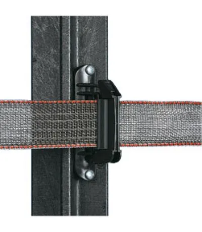 Gallagher TURBOLINE TUSSENISOLATOR 20 stuks Beste Prijs