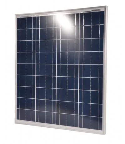 Gallagher Zonnepaneel incl. regulator 10A (60W) Betaalbaar