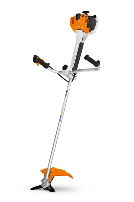 FS 461 Exclusieve Aanbieding