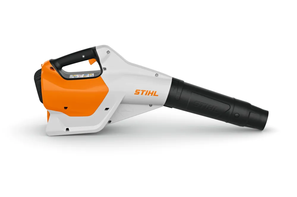 BGA 160, zonder accu en lader Speciale Aanbieding