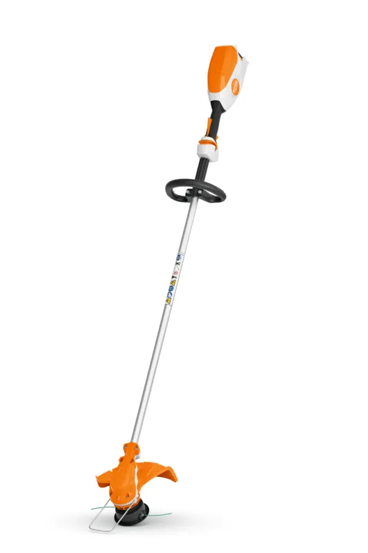 Actieprijs FSA 86 R, zonder accu en lader, AutoCut C 6-2