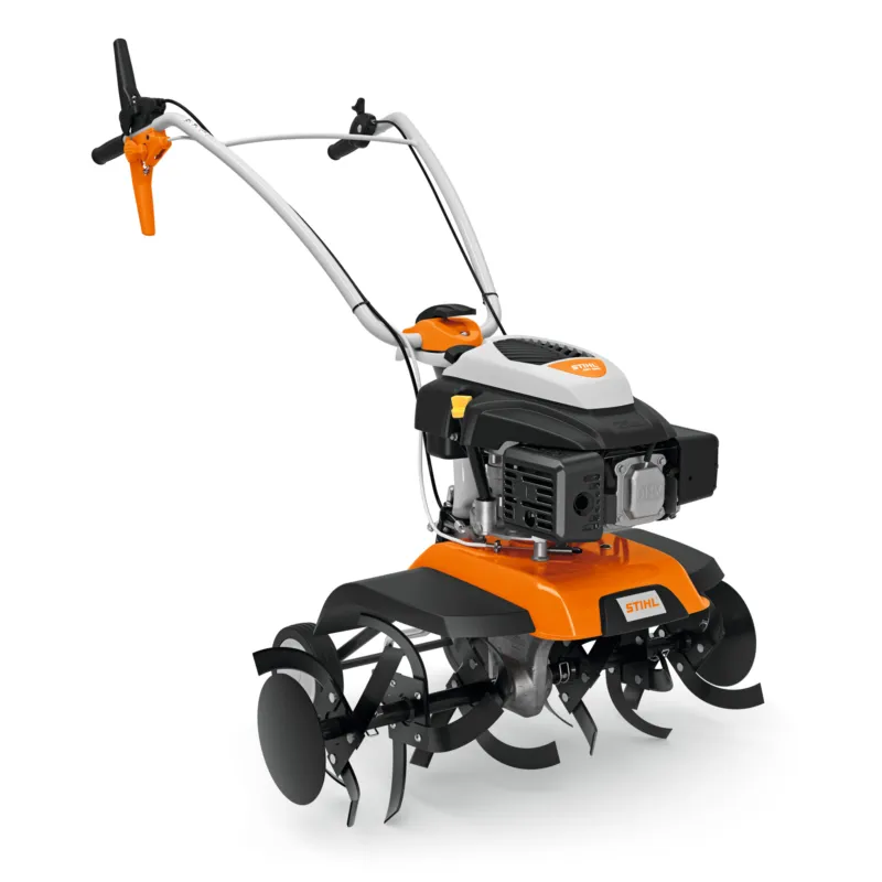 MH 685 Meest Verkocht