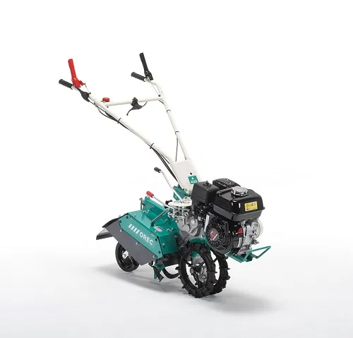 Gecertificeerd Orec verplegingsmachine AR650