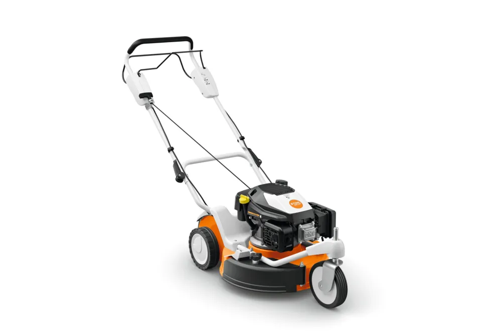 RM 3 RT Speciale Aanbieding
