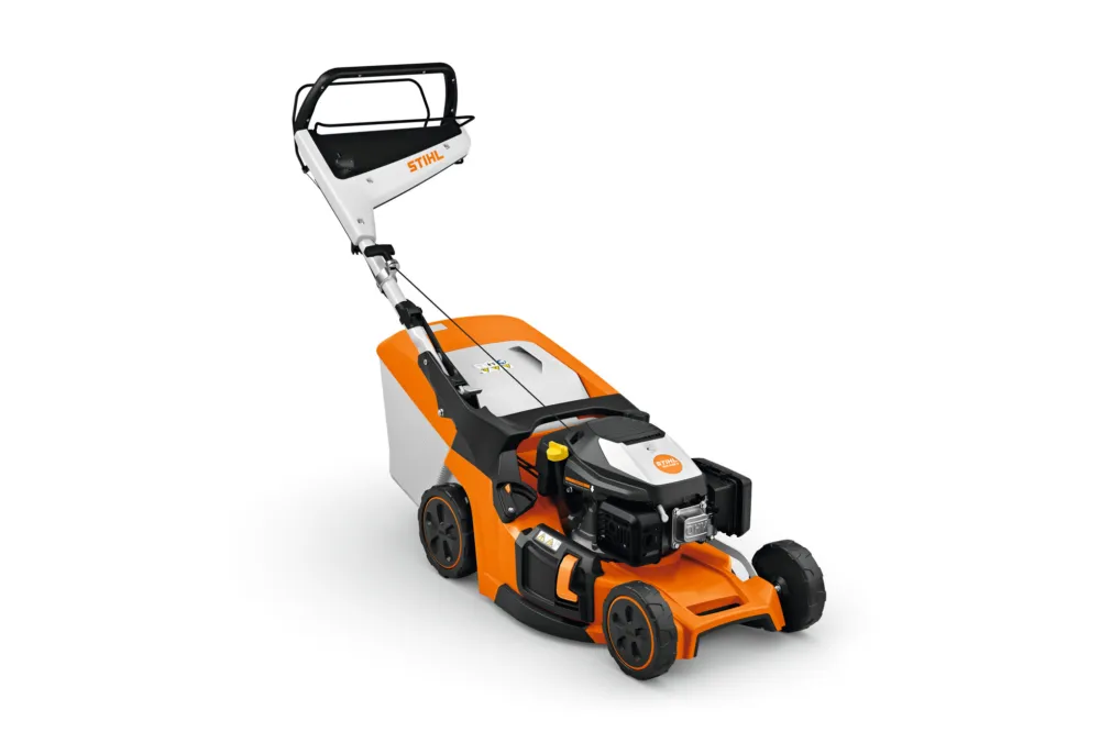 Seizoensaanbieding RM 448 V