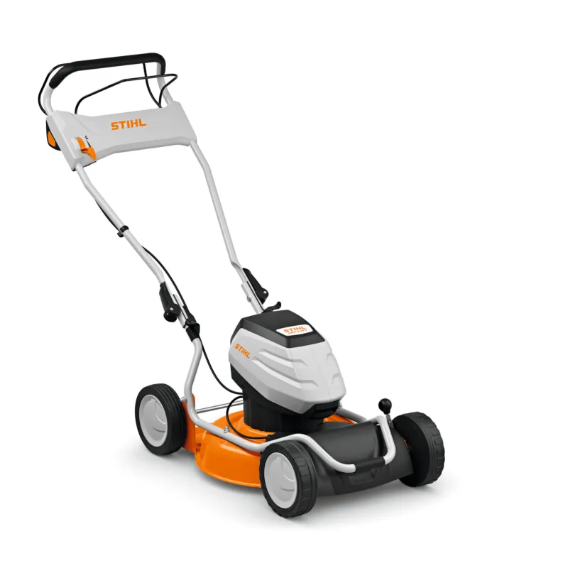 RMA 2 RV, zonder accu en lader Weekendaanbieding