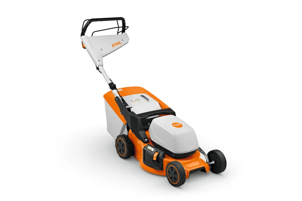 RMA 248 T, zonder accu en lader Koop Online