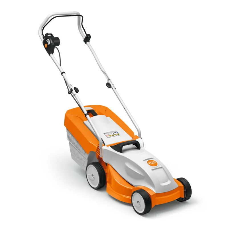 RME 235 Gratis Retour