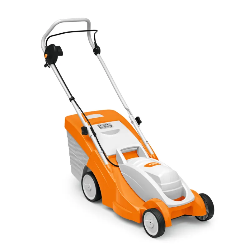 Laatste Kans RME 339