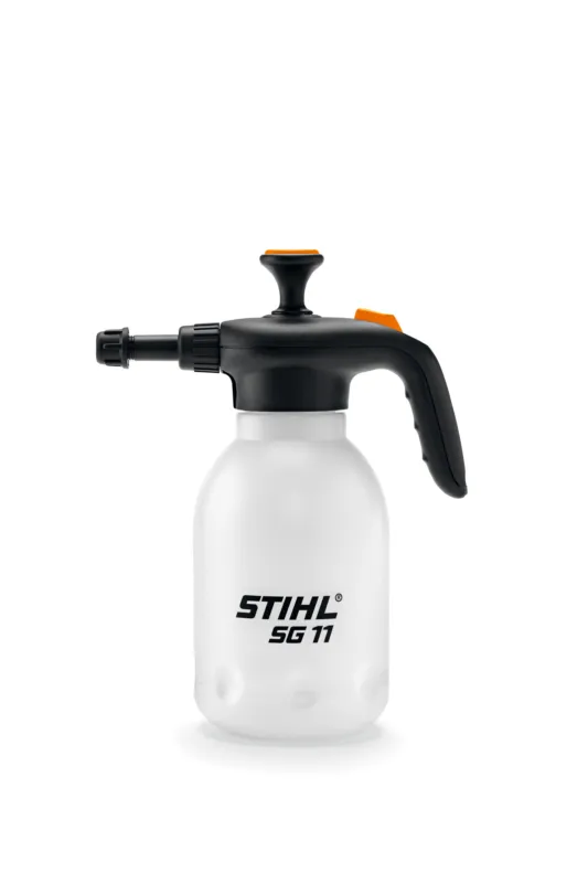 SG 11 Speciale Aanbieding