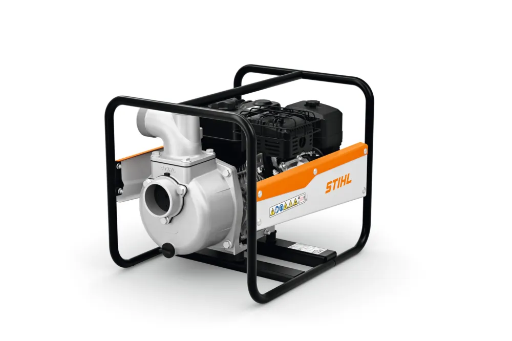 Lage Prijs WP 600
