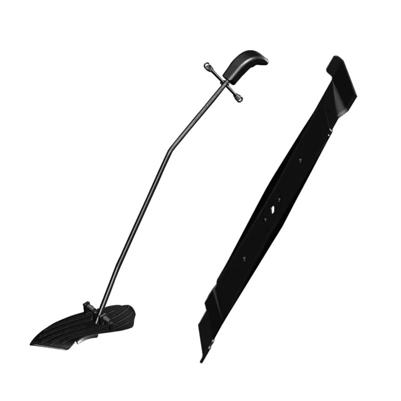 Rechtstreeks Van De Fabrikant AMK 082, Mulchkit