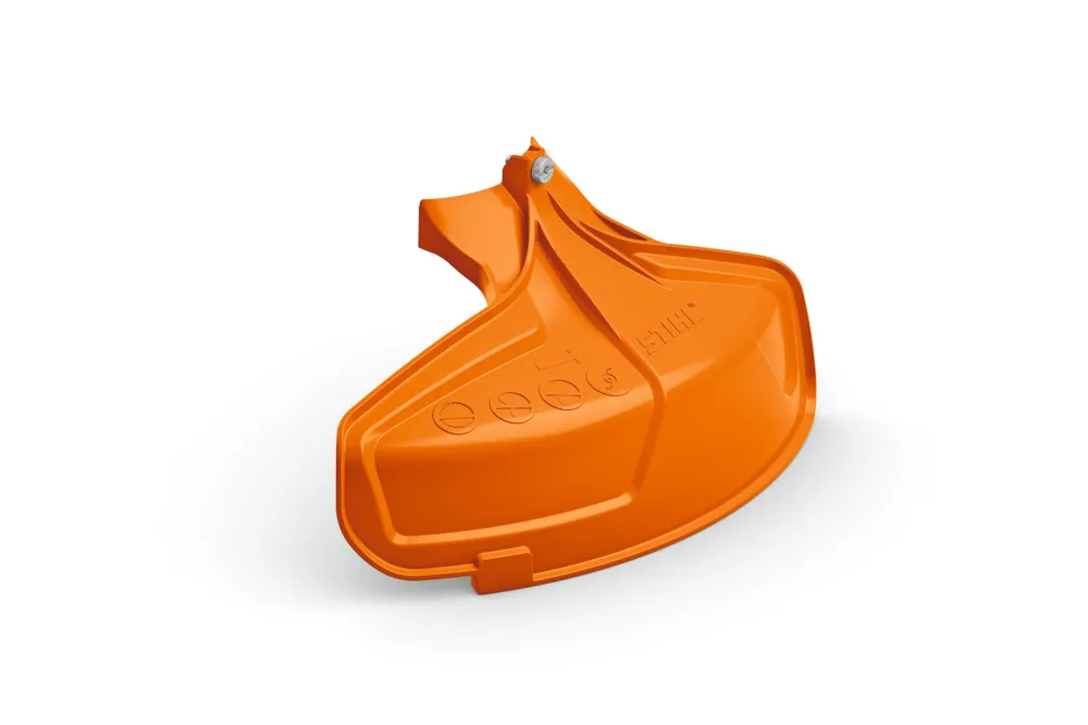 Koop Online Beschermkap, Ø 380 mm, voor FSA 90