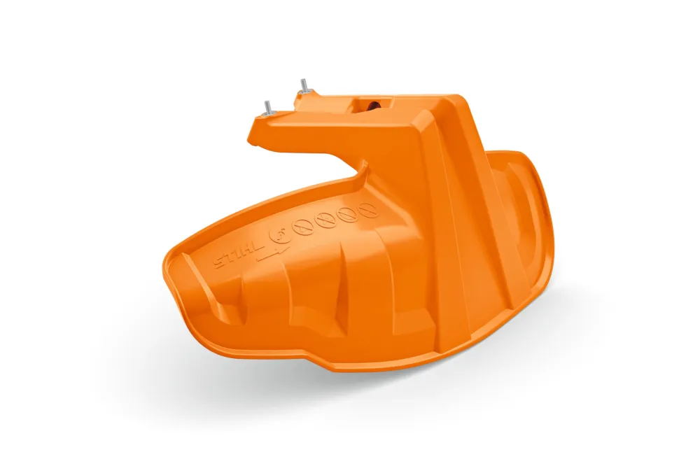 Beschermkap, Ø 520, voor FS 261, 361, 411, 461, 491 Shop Nu