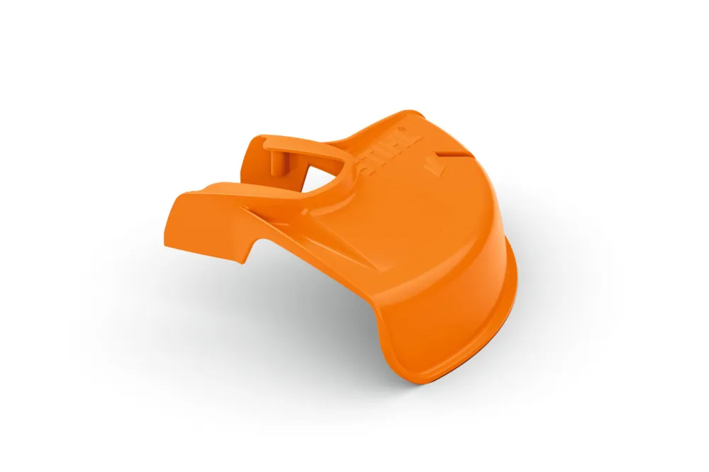 Beschermkap, voor maaikoppen, Ø 280 mm, voor FSA 57 Koop Vandaag