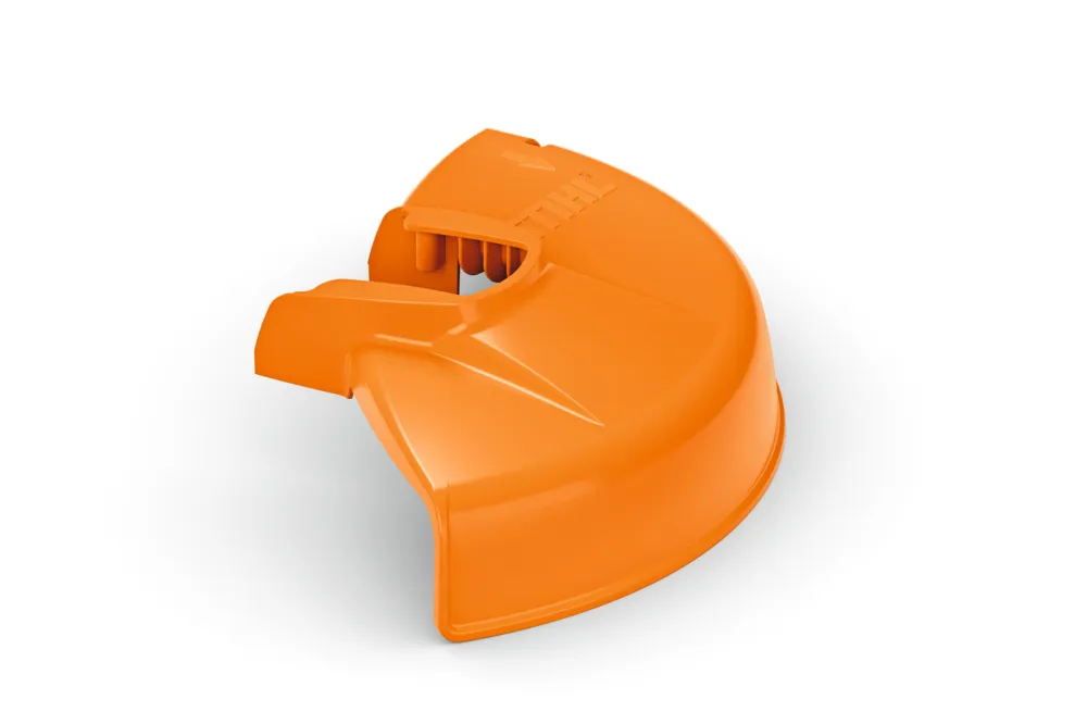 Koop Vandaag Beschermkap, voor maaikoppen, Ø 300 mm voor FSE 52