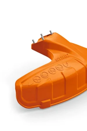 Aanbieding Beschermkap, voor maaikoppen, Ø 420 mm voor FS 55