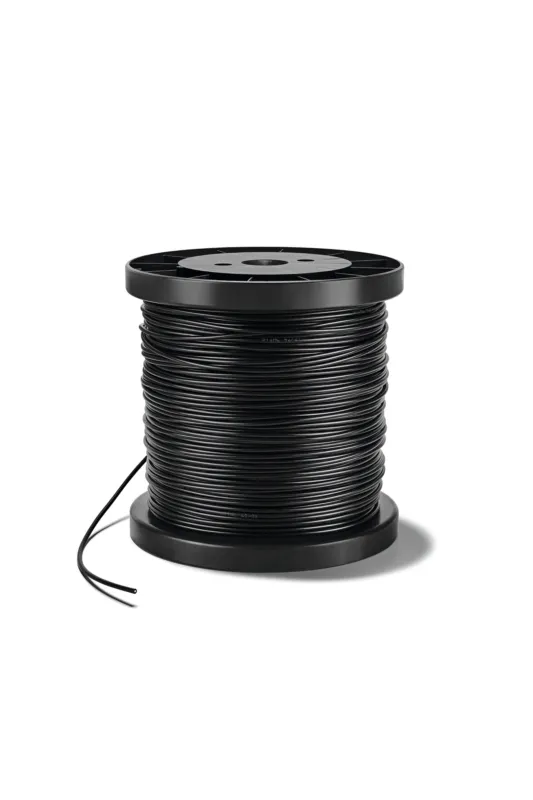 iMOW® begrenzingsdraad, 300 m Korting