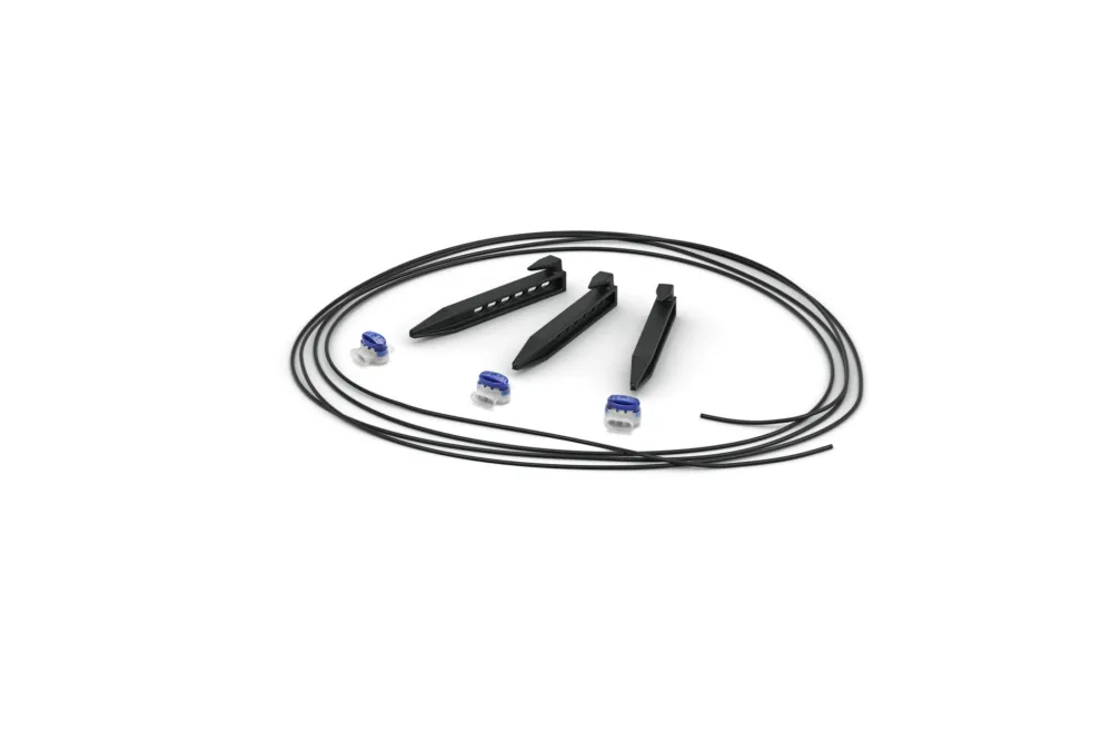 iMOW® Fix Kit 1 Beste Prijs