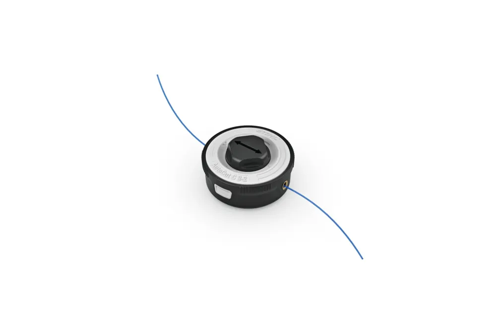 Aanbieding Maaikop, AutoCut C 3-2, 1,6 mm