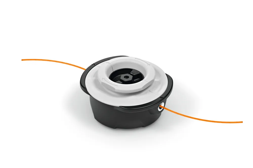 Hete Deal Maaikop, TrimCut C 32-2, Ø 2,4 mm