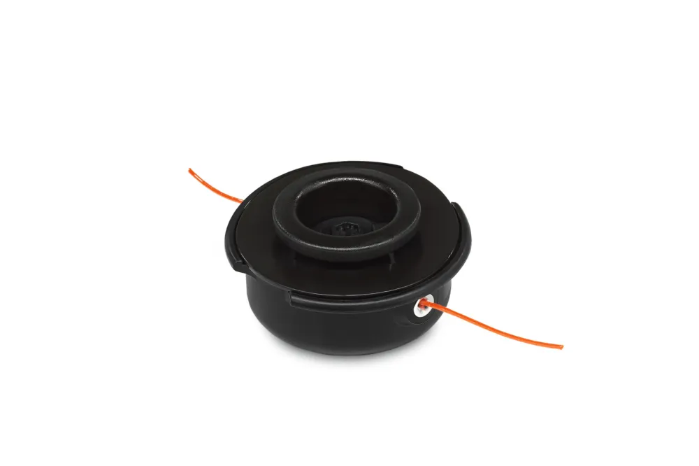 Hete Deal Maaikop, TrimCut, 51-2