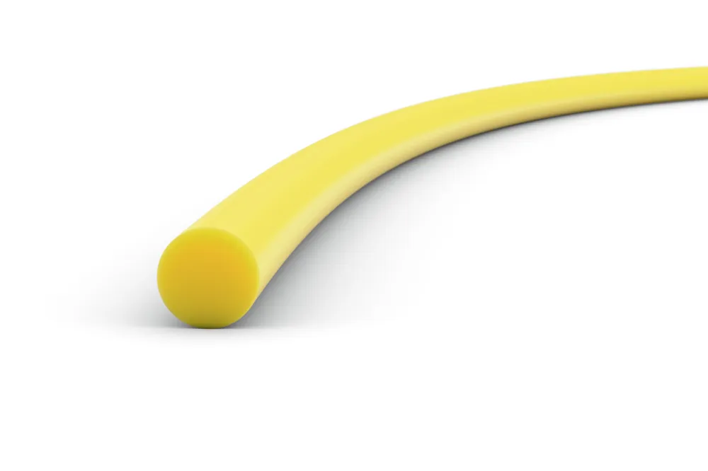 Ronde maaidraad, Ø 3,0 mm x 162,0 m Betrouwbaar