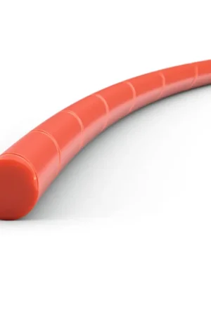 Aanbieding Ronde maaidraad, stil, Ø 2,7 mm x 208,0 m