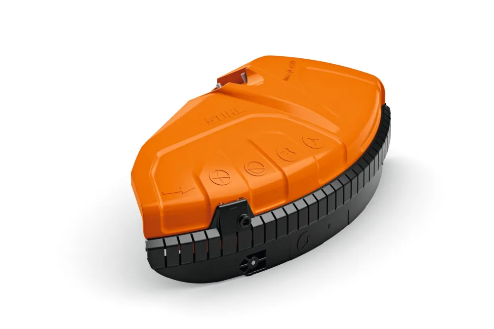 Voordeelprijs Universele beschermkap, Ø 420 mm voor FS 240, 260
