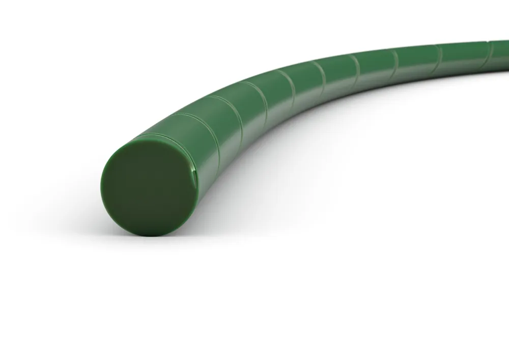 Bestseller Ronde maaidraad, stil, Ø 4,0 mm x 30,0 m